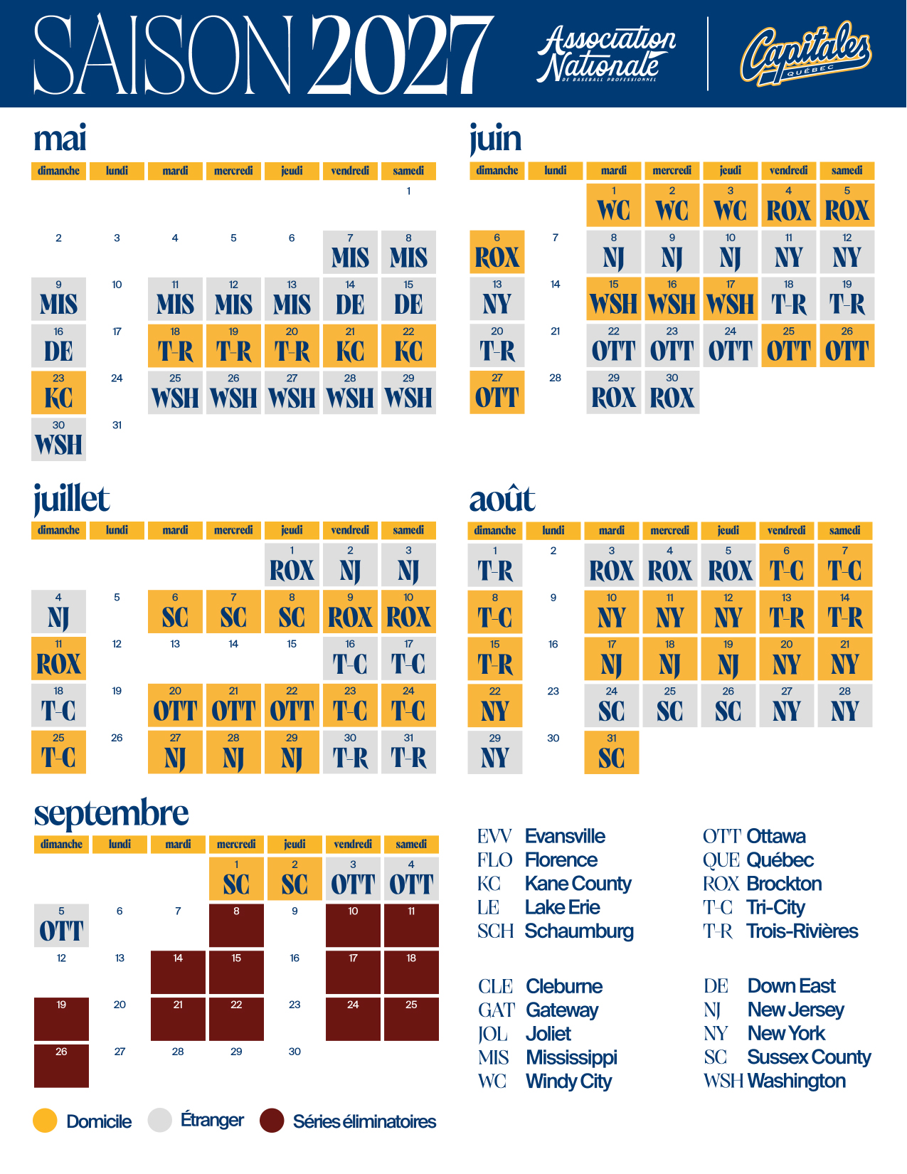 calendar-2027